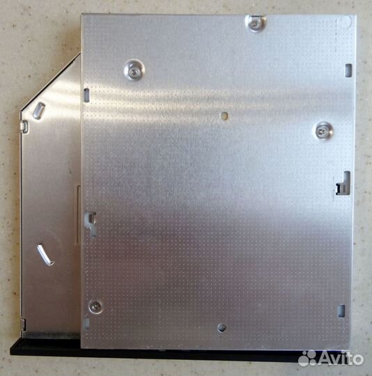 DVD дисковод для Ноутбука 12,7 мм