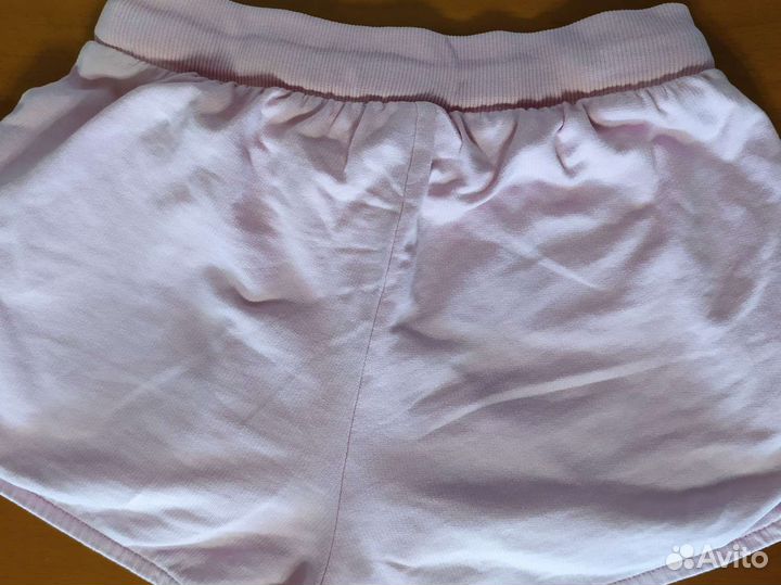 Шорты для девочек