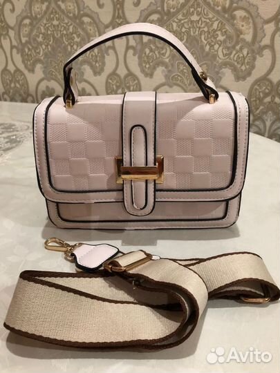 Сумка женская