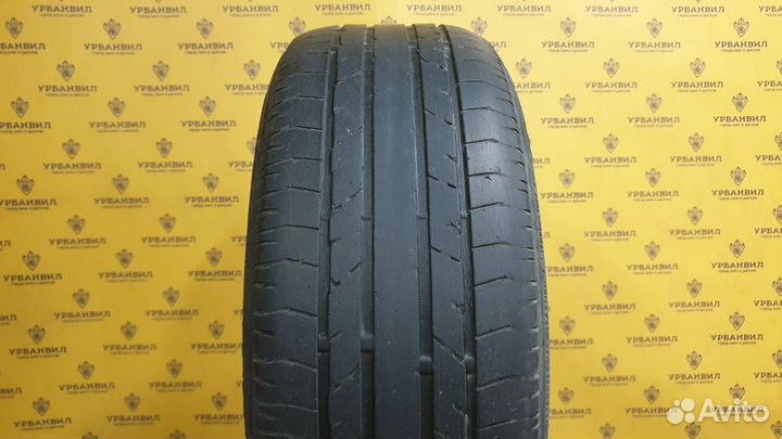 Bridgestone Potenza RE040 205/55 R16 91W