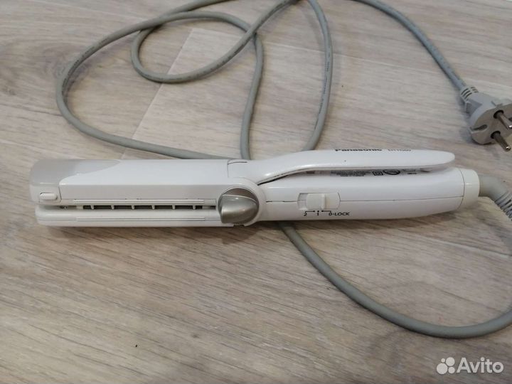 Выпрямитель Panasonic