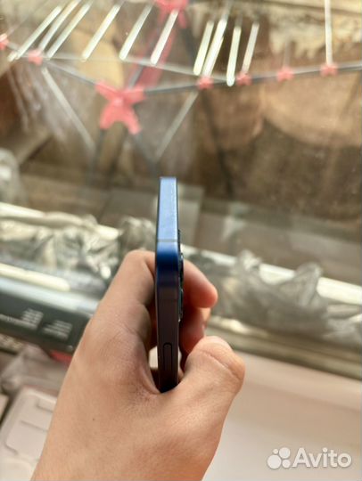iPhone 12 mini, 64 ГБ