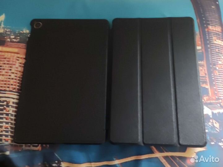 Планшет новый Realme