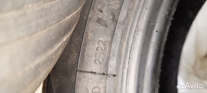 Hifly HH102 185/65 R15