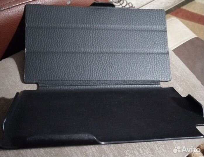 Чехол на планшет lenovo Tab2 A7-30 DC/A7-30 HC