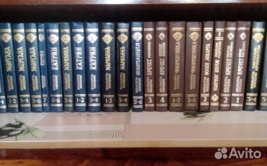 Книга Жюльетта Бенцони женский любовный роман