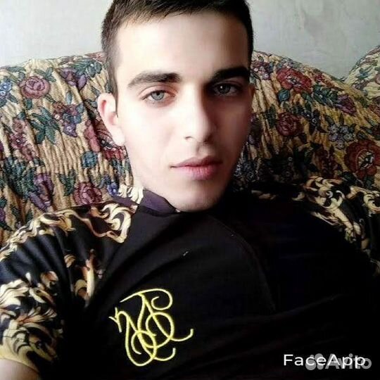 Подработка