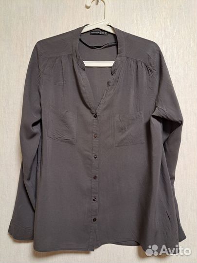 Блузка Atmosphere Англия, 14, 48р