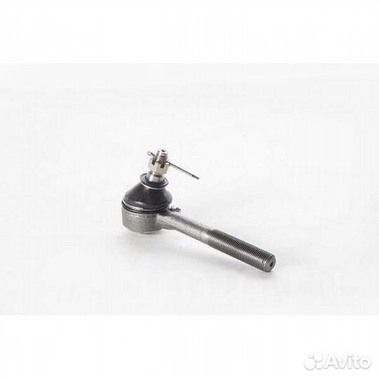 Наконечник рулевой Ниссан D21