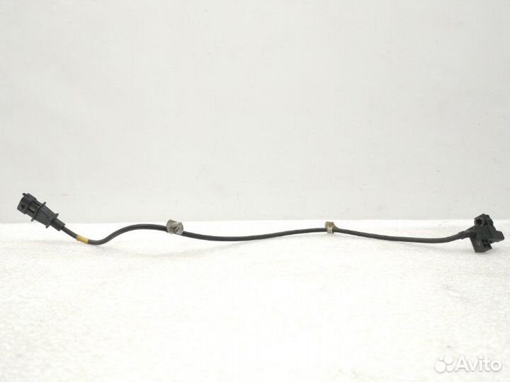 Датчик положения коленвала Kia Sportage 4 QL 2.0D