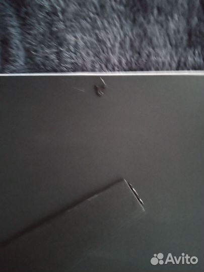 Рамка для фотографий 30х30