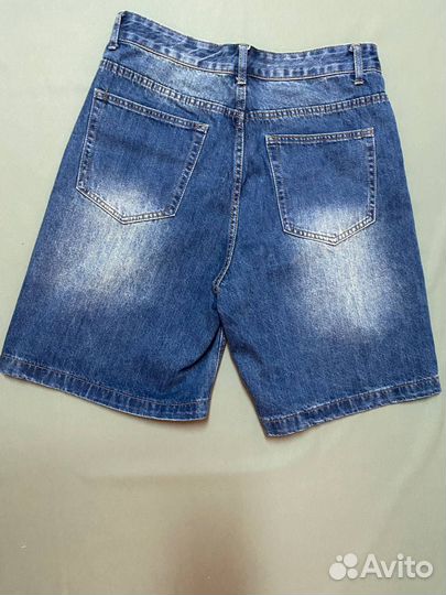 Шорты