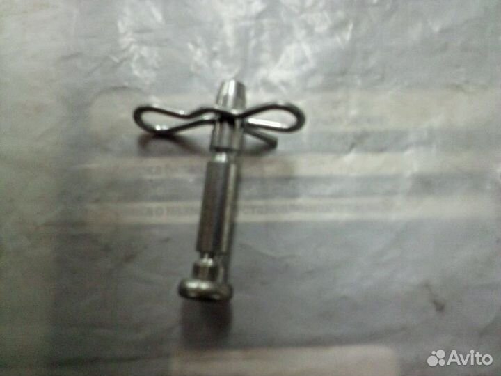 Запчасти для снегоуборщиков