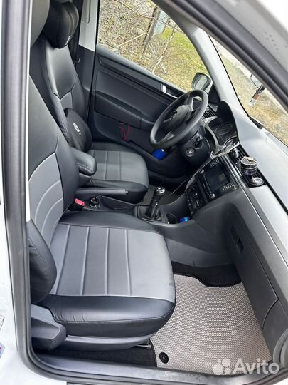 Аренда автомобилей под такси