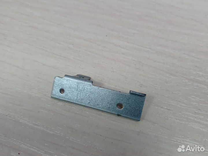Держатель DVD привода для ноутбука asus K53S