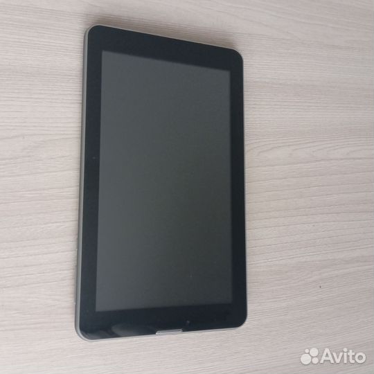 Навигатор prestigio geovision 7790