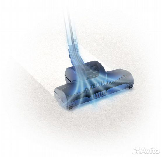 Моющий пылесос bosch bwd421pro