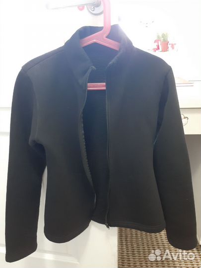 Костюм для фигурного катания, чехлы сушки