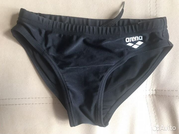 Плавки Arena, kiabi, Marvel, шапочка для плавания