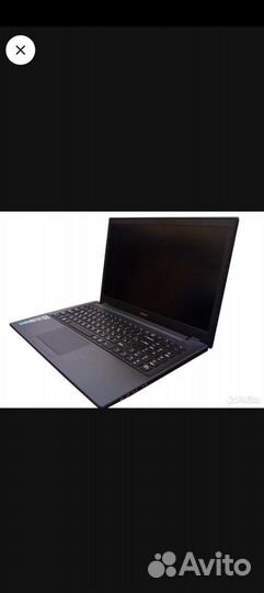 Dexp H115