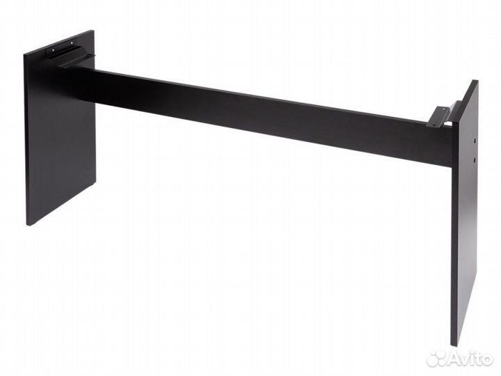 Yamaha p45 p115 p 105 стойка деревянная