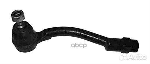 Наконечник рулевой тяги прав 568202S050 Hyu