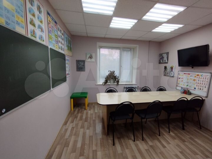 Сдам офис 55 кв.м. или кабинеты (8,16,20 кв.м)