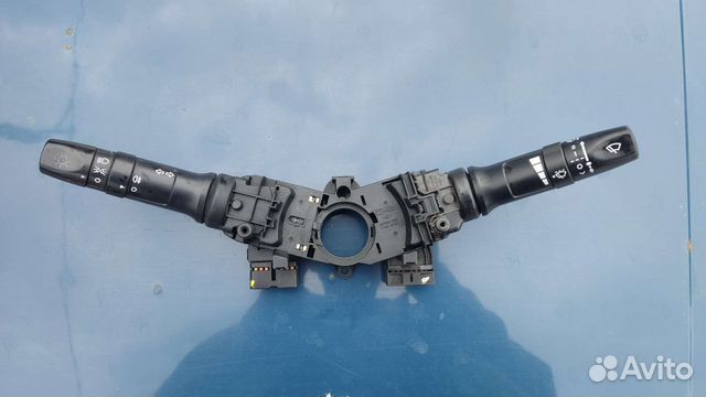 Руль ваз классика