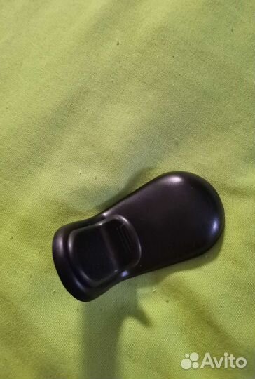 Держатель для телефона в машину