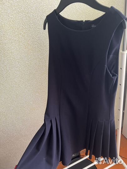 Школьная форма для девочки