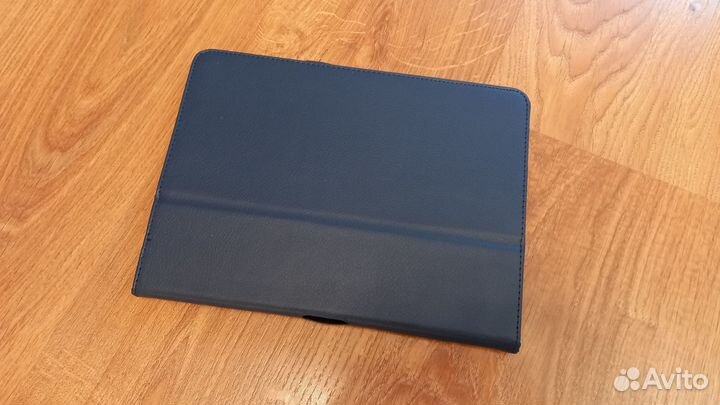 Чехол книжка на samsung galaxy