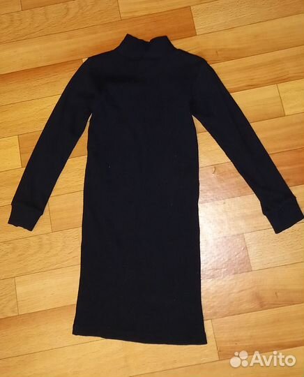 Пакет одежды на рост 98-104