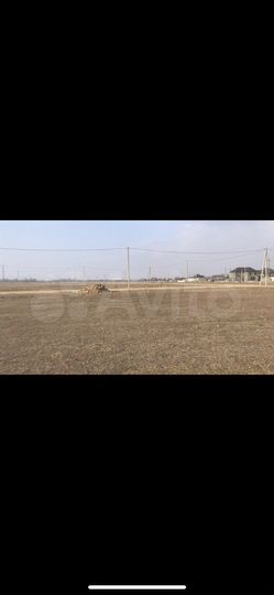 Участок 2,5 сот. (СНТ, ДНП)