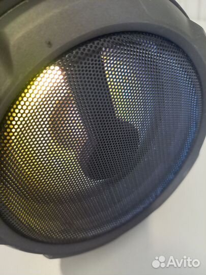 Продам Колонку Telefunken