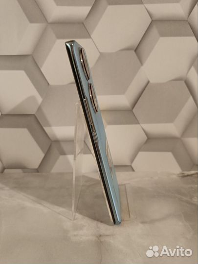 HONOR 70, 8/128 ГБ