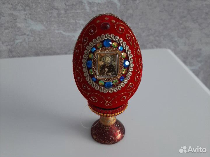 Православные сувениры