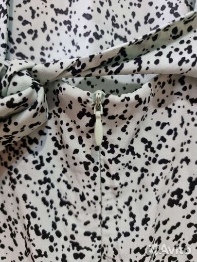 Платье Befree XS