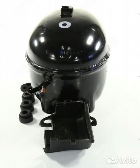 Компрессор Embraco EMT50HDP R-134 475w/7.2C