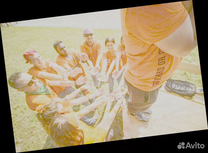 Мойщики Вахта Проживание /еда Выплаты еженед. /Отл