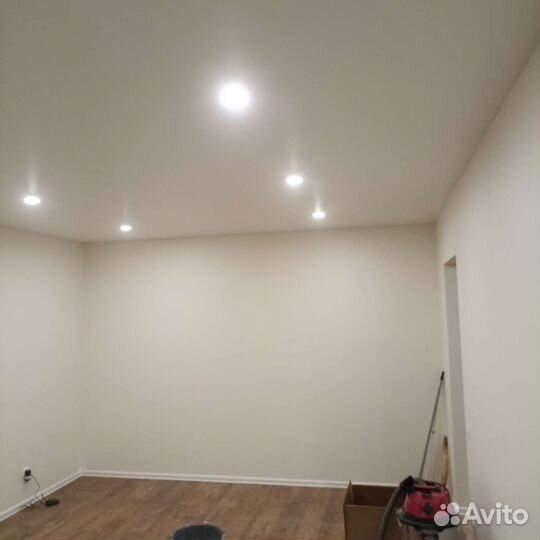 Услуги мастер на час