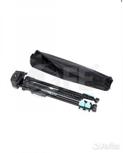 Штатив для фотоаппарата