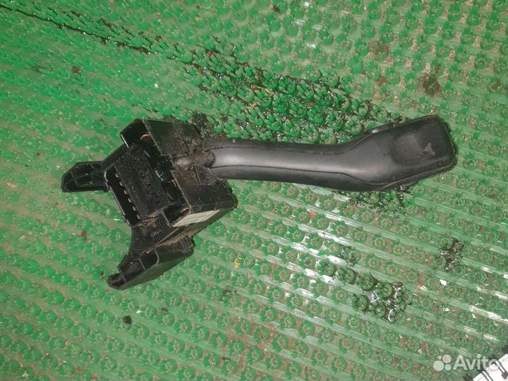 Переключатель стеклоочистителей Фольксваген Пассат