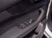 Новый Chery Tiggo 4 Pro 1.5 CVT, 2024, цена 2698200 руб.