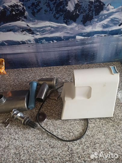 Мясорубка электрическая braun