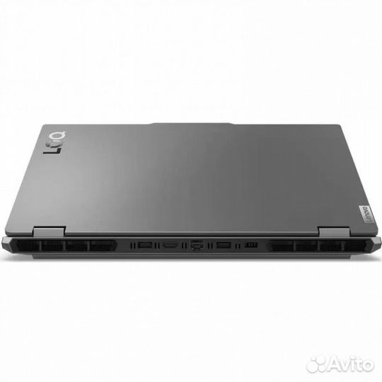 Ноутбук Lenovo LOQ 15ARP9 690532