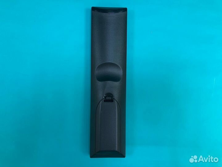 Универсальный пульт для телевизора LG RM-D657 нов