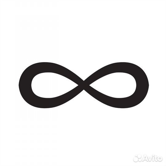 Безлимитный интернет для вашего роутера модема