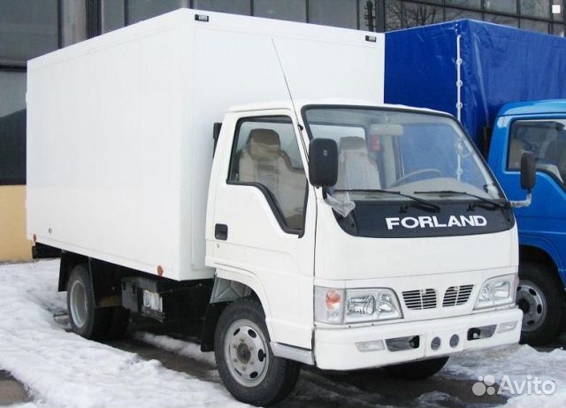 Запчасти фотон 1043 1046