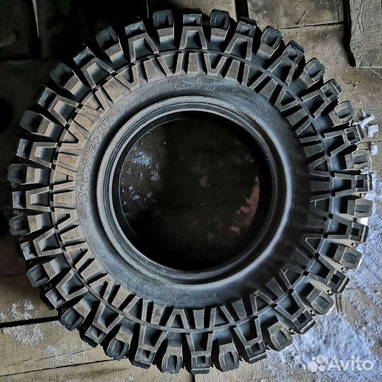 Колеса на докат не комплекты по 1-2-3-4шт