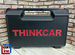 Автосканер ThinkCar ThinkTool SE Launch x431
